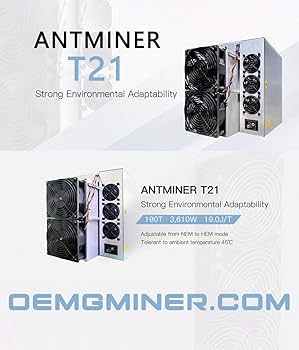 Bitmain Antminer セット　ビットコイン　マイニング Bitmainの1.16 PH/sビットコインマイニングビースト：ASIC軍拡